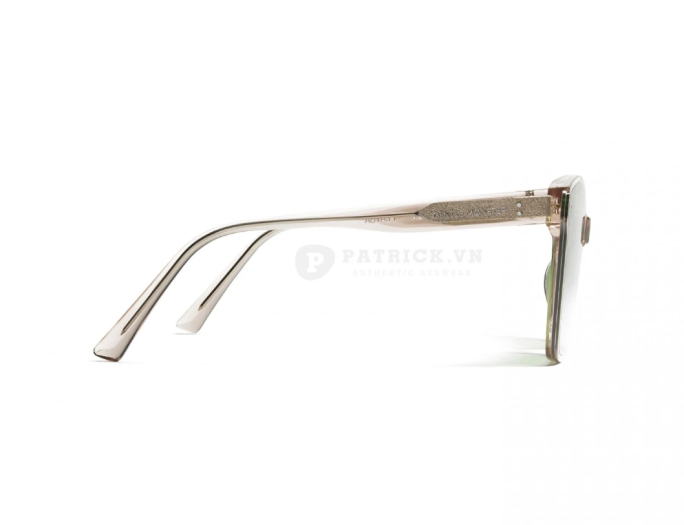 Gentle Monster Dreamer 17-PC1